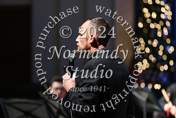WHS_band concert_47