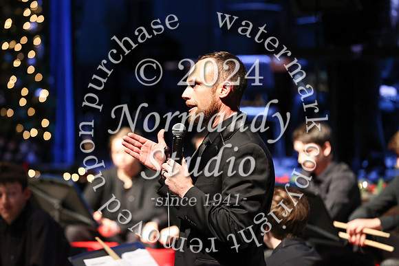 WHS_band concert_49
