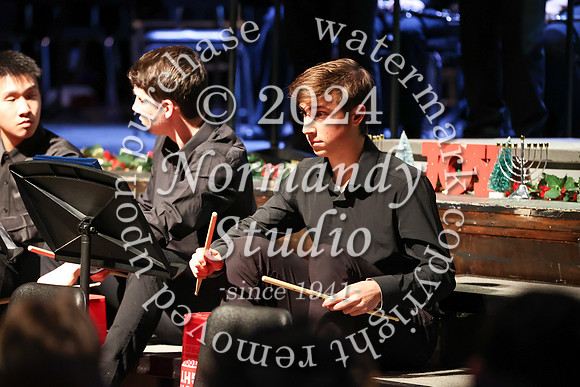 WHS_band concert_50