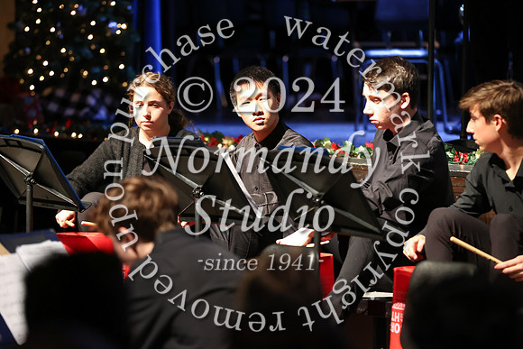 WHS_band concert_51