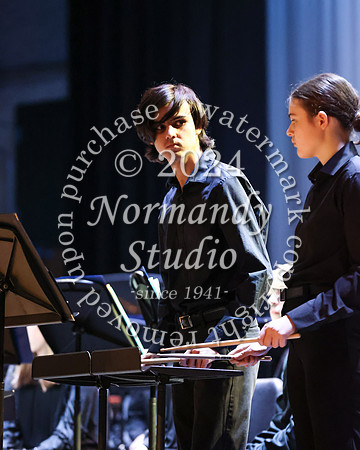 WHS_band concert_55