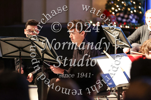 WHS_band concert_53