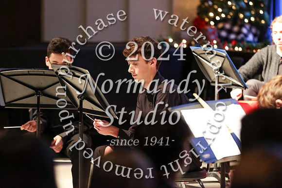 WHS_band concert_54