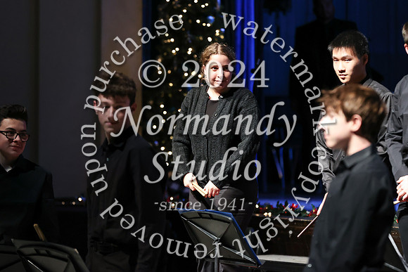 WHS_band concert_56