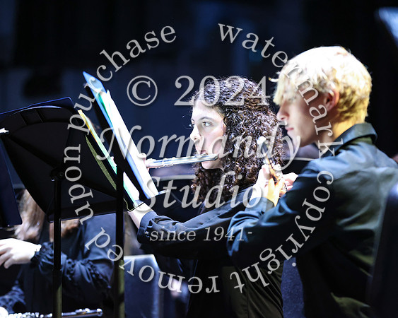 WHS_band concert_57