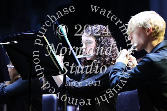WHS_band concert_58