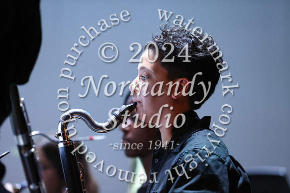 WHS_band concert_59