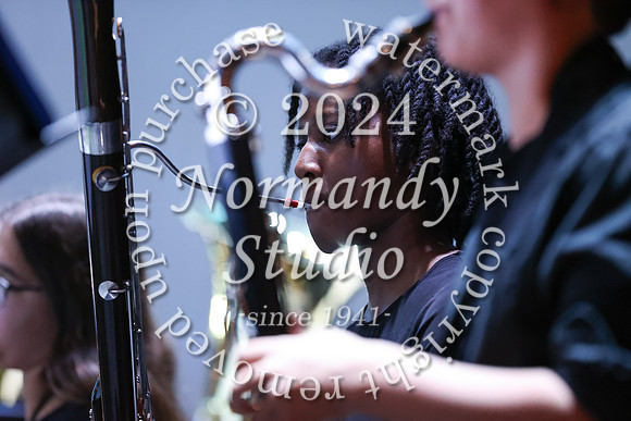 WHS_band concert_60
