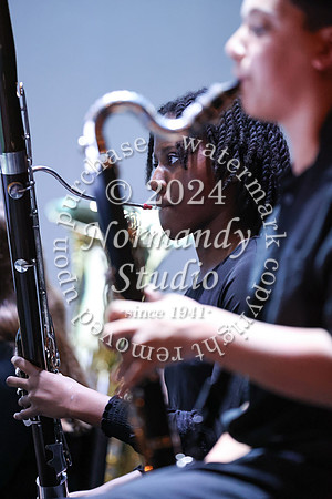 WHS_band concert_61