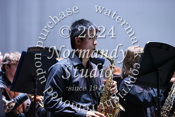 WHS_band concert_62