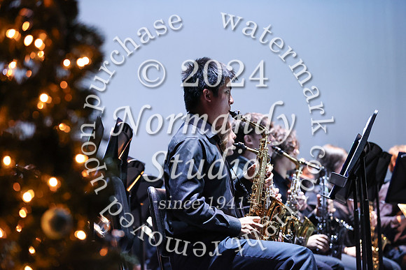 WHS_band concert_63