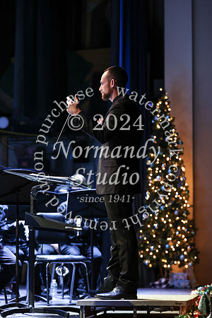 WHS_band concert_64