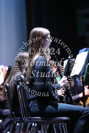 WHS_band concert_65