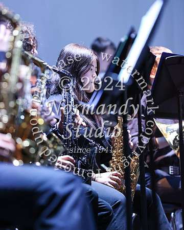 WHS_band concert_66