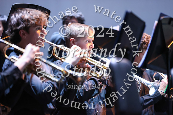WHS_band concert_68