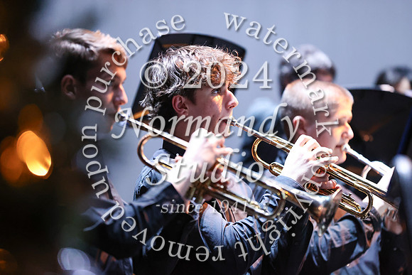WHS_band concert_67
