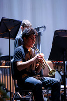 WHS_band concert_01