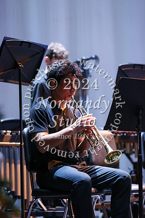 WHS_band concert_01