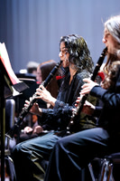 WHS_band concert_02