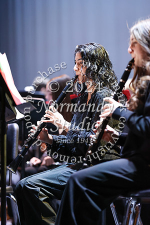 WHS_band concert_02
