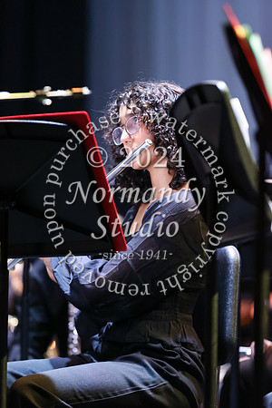 WHS_band concert_03