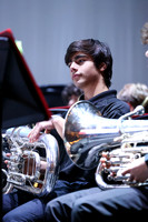 WHS_band concert_04