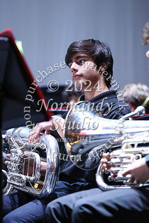 WHS_band concert_04