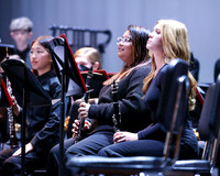 WHS_band concert_05