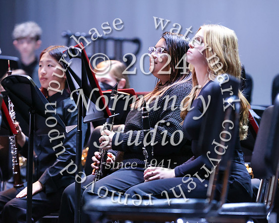 WHS_band concert_05