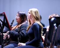 WHS_band concert_06