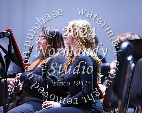 WHS_band concert_06