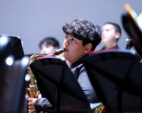 WHS_band concert_07