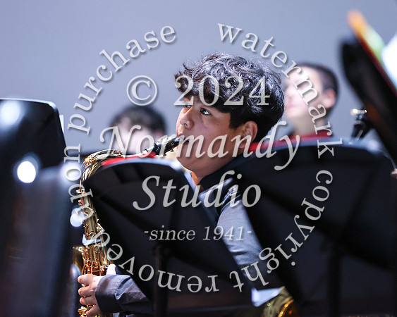 WHS_band concert_07