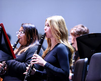WHS_band concert_09