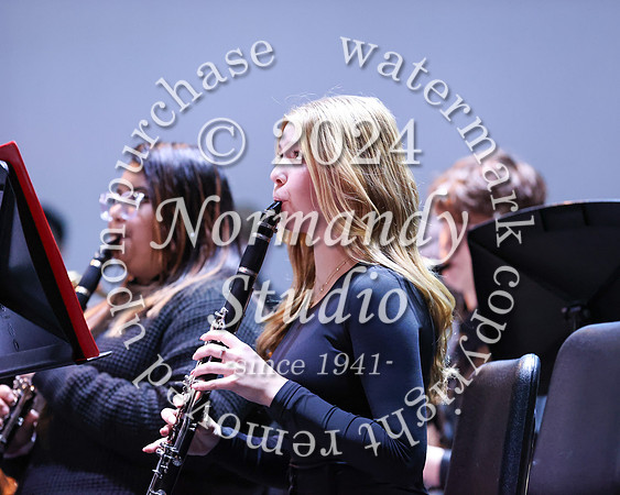 WHS_band concert_09
