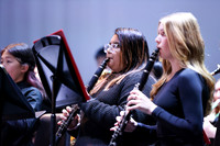 WHS_band concert_08