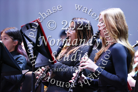 WHS_band concert_08