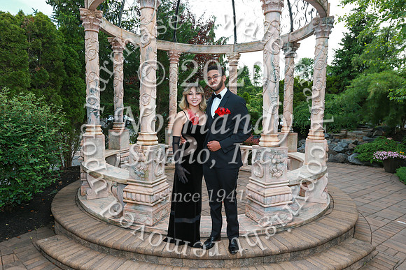 SPF_007_prom_candids