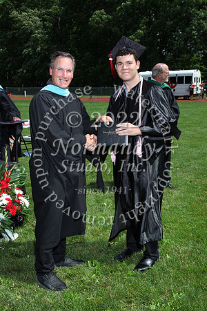 JAC_dip_right_Principal_022