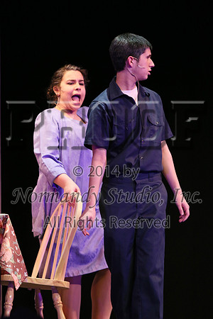 LIB_57_musical