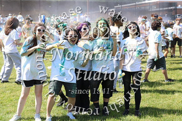 WTG_sr_color_wars_005