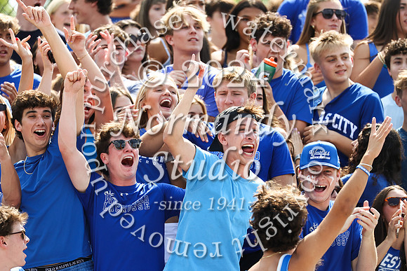 WHS_fans_31