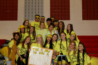LIB_BOTC_12