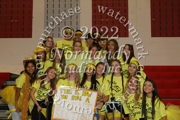 LIB_BOTC_12