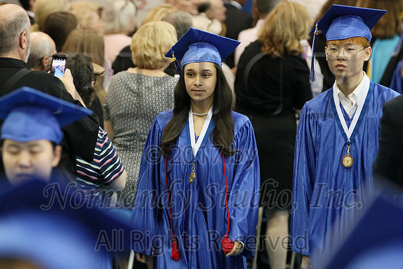 UCH_020_grdc