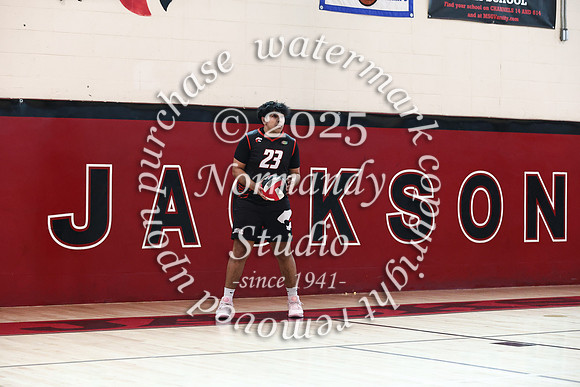 JAC_vb-b_39
