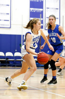 WHS_19_bb-g