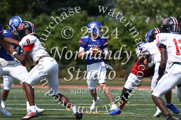 WHS_fb_44