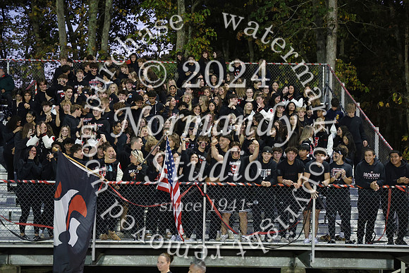 JAC_jag_nation_29