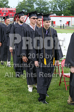 JAC_024_grad_candids